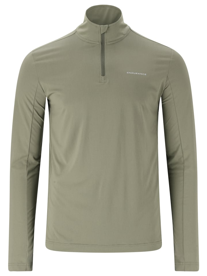 Midlayer Omais in 3120 Shadow