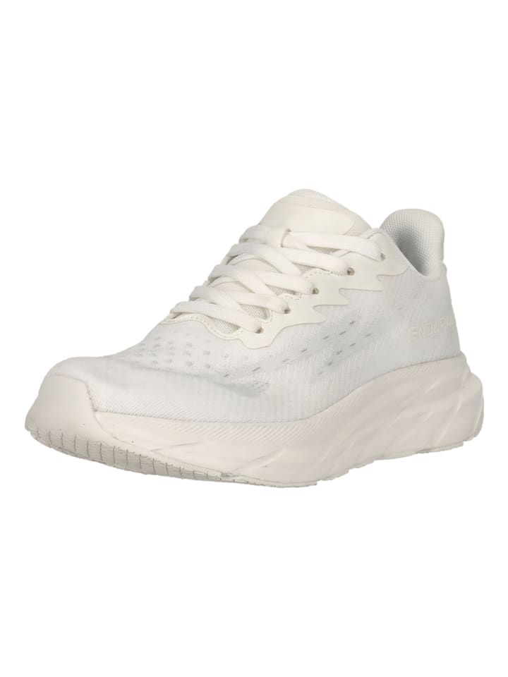 Schuhe Sapphira in 1002 White