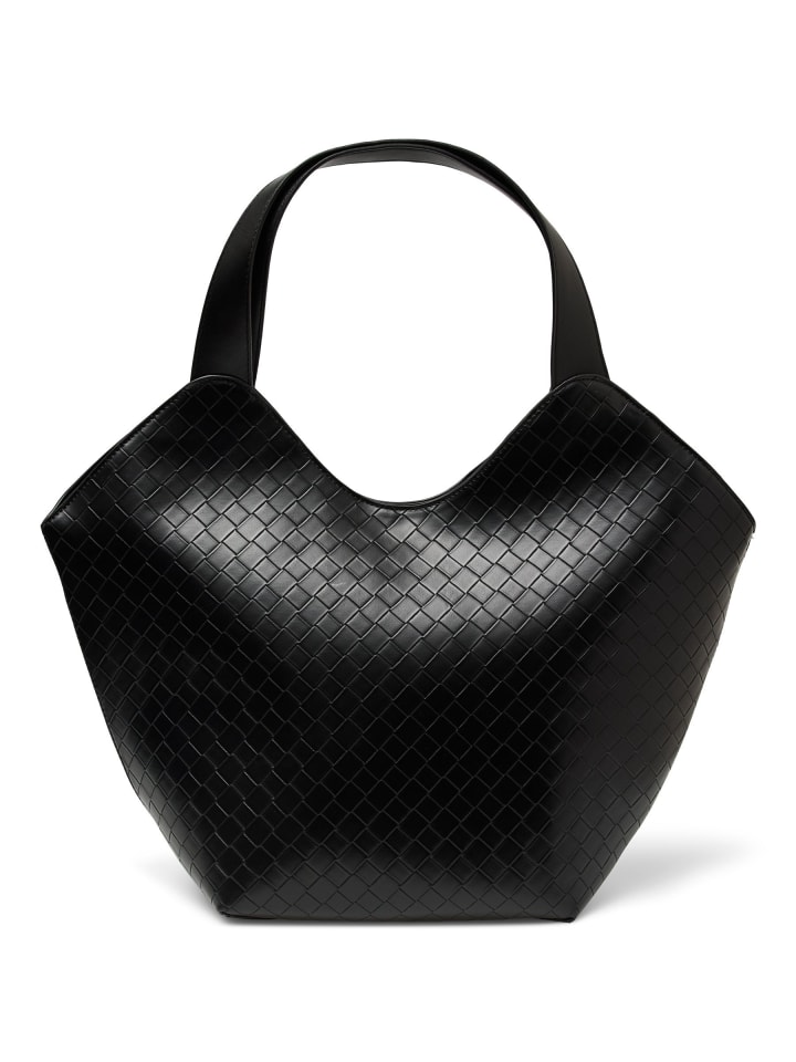 Tasche in Black