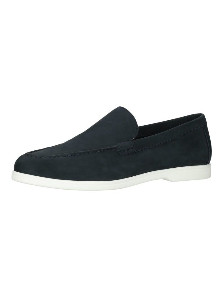 Slipper Ocean
