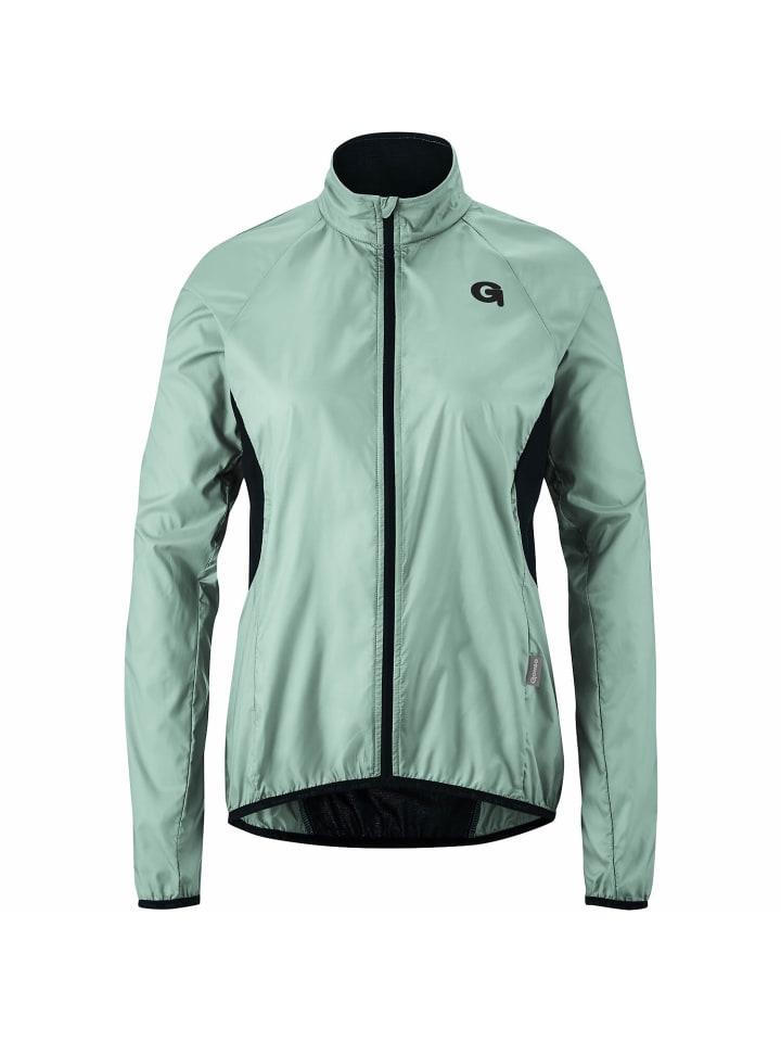 Gonso Damen Outdoorjacken günstig kaufen ✔️ Damen-Outdoorjacken im Outlet  Sale