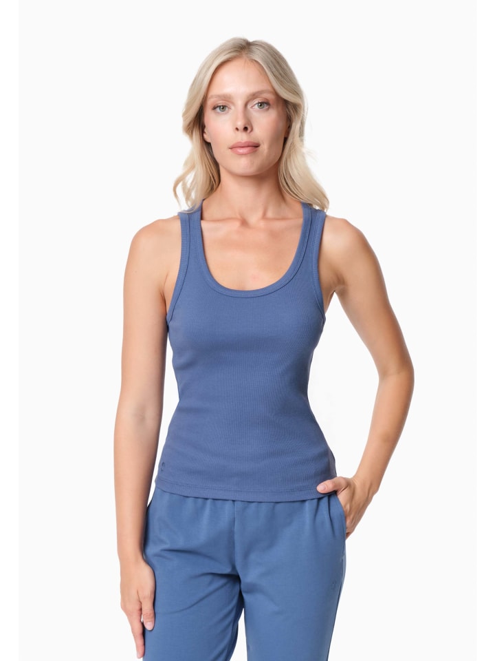 Top "SOFFIA" in Hellnavy