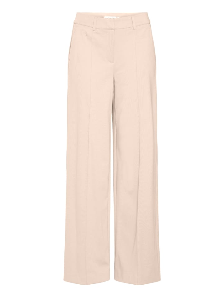 Hose IHKATE Normal in Doeskin
