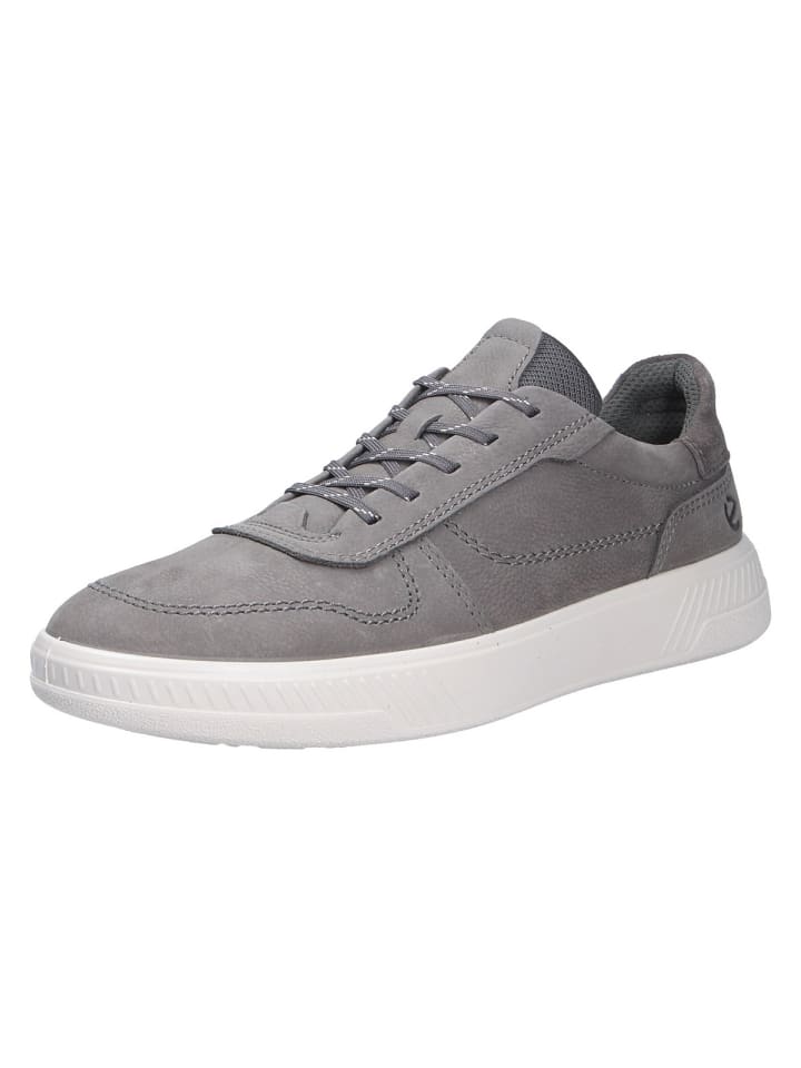Sneaker MOVE M in grau