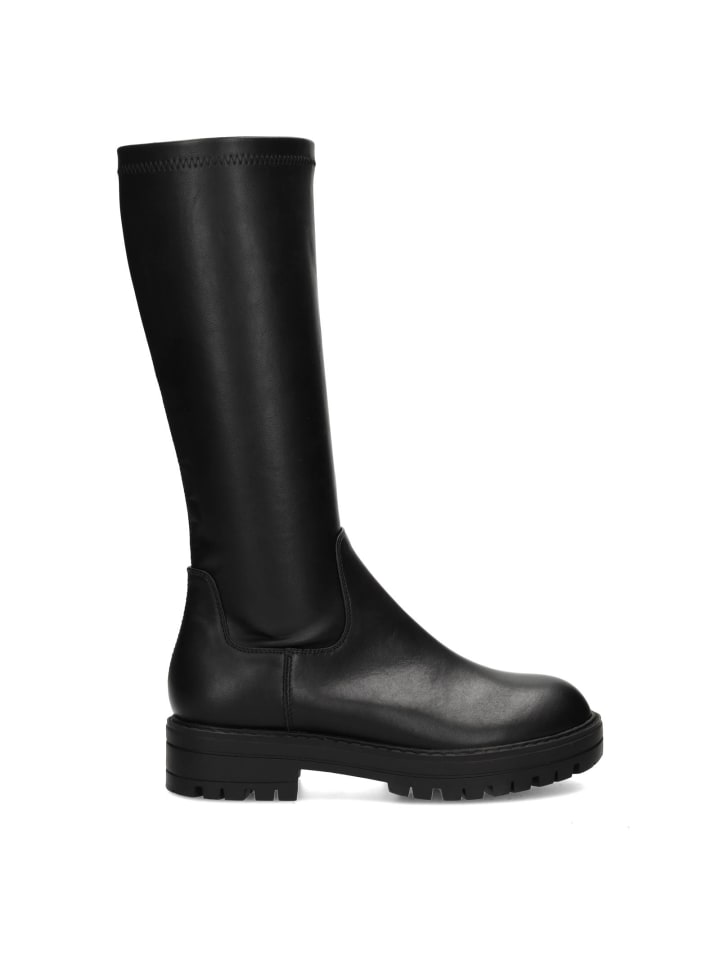 POSH by Poelman IVY Mädchen Stiefel