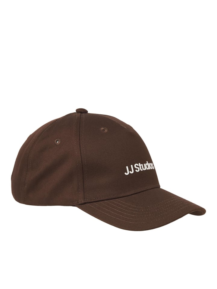 Baseball Cap in Delicioso