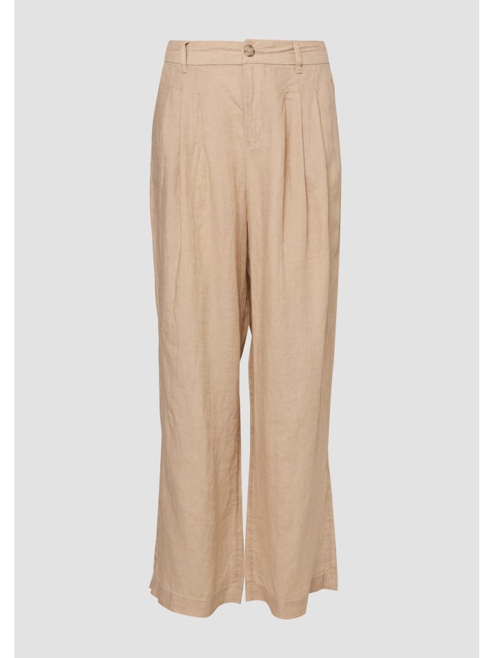 Hose in 8000_helles beige
