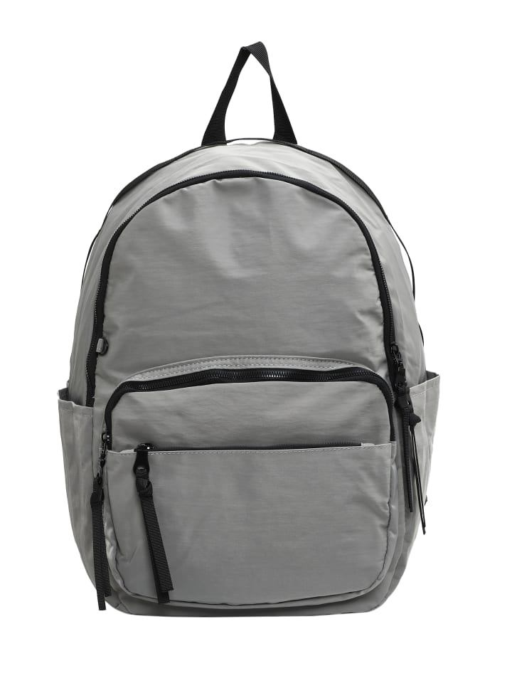 Damen Rucksack in Grau