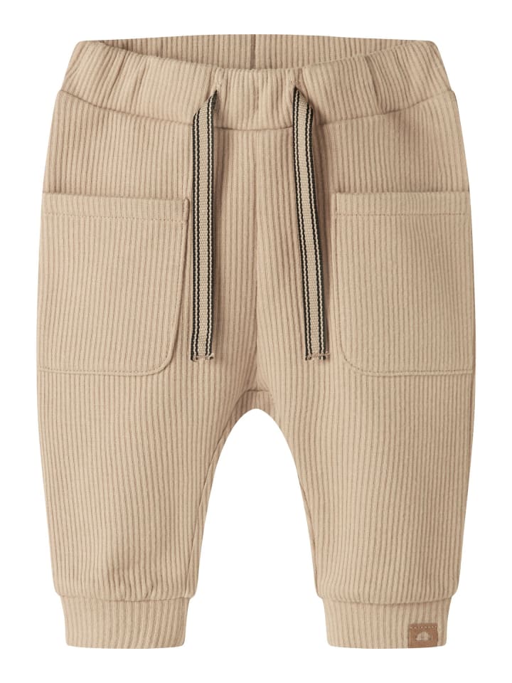 Hose in Sesame1