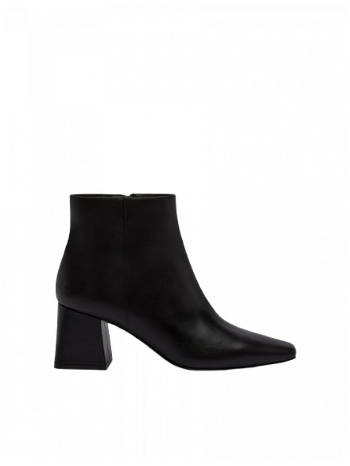 Sneaker Low ASTICE Schwarz