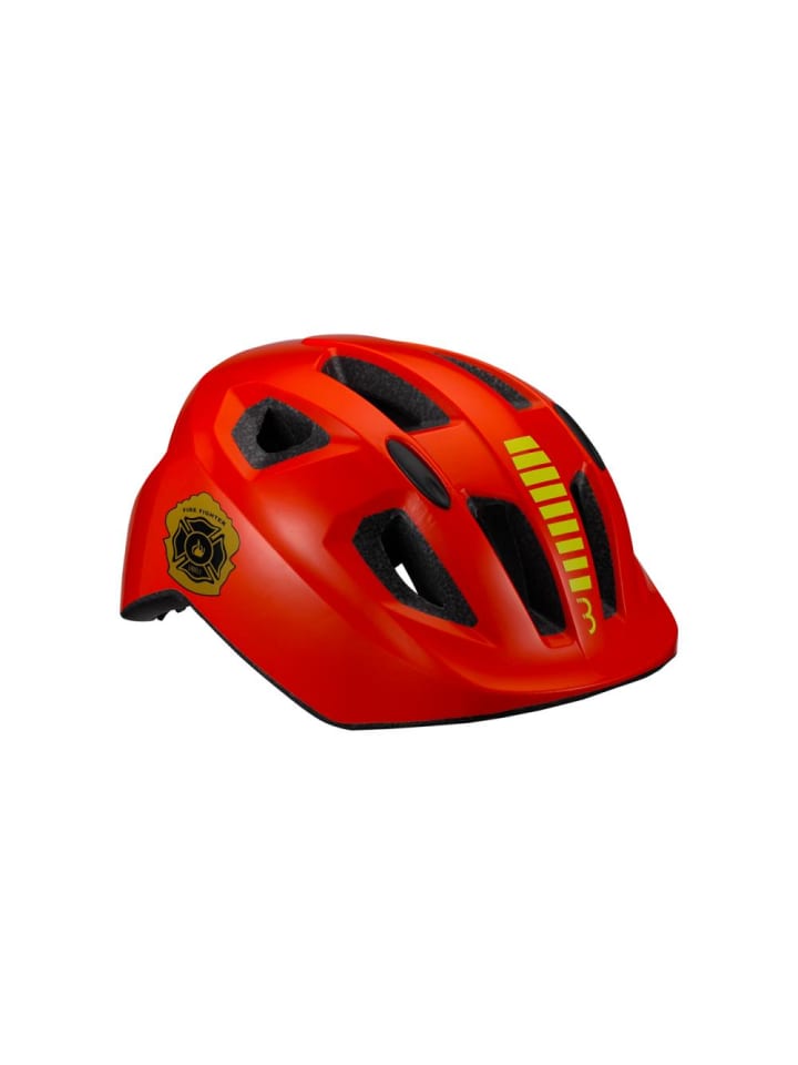 Helm Hero (46-52cm)