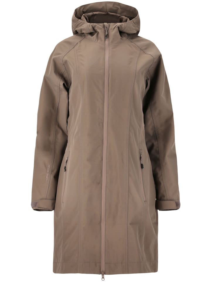 Whistler Damen Outdoor Softshelljacken günstig kaufen ✔️ Damen-Outdoor- Softshelljacken im Outlet Sale