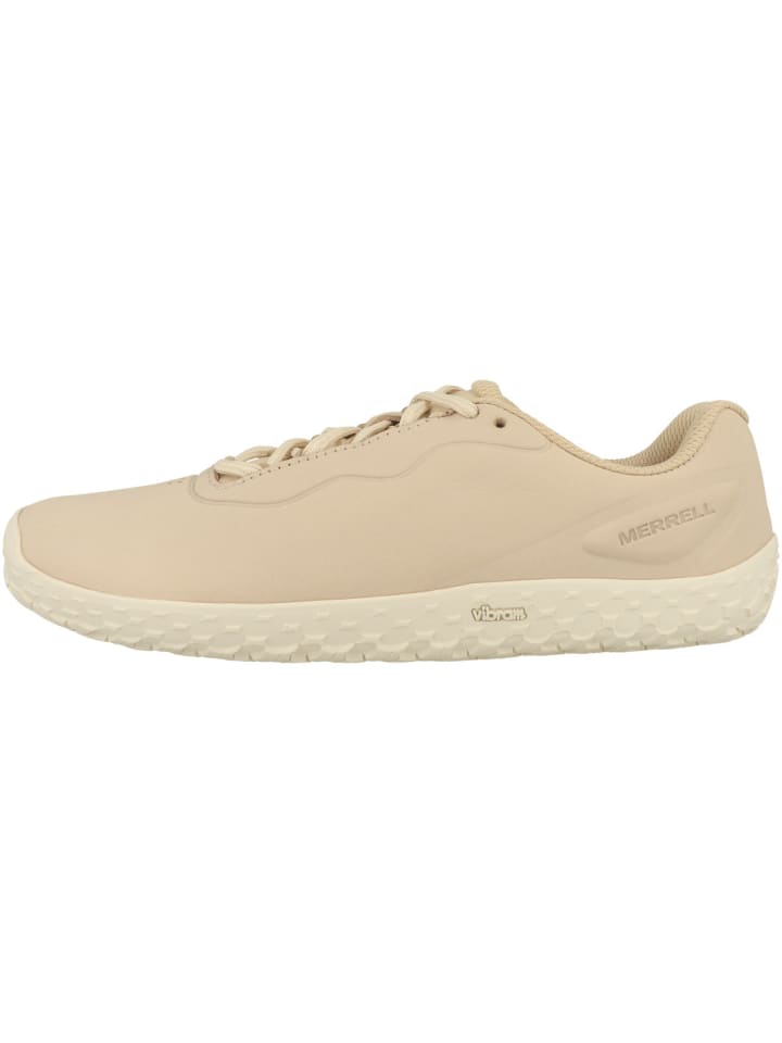 Barfußschuhe Vapor Glove 7 Ltr in gruen