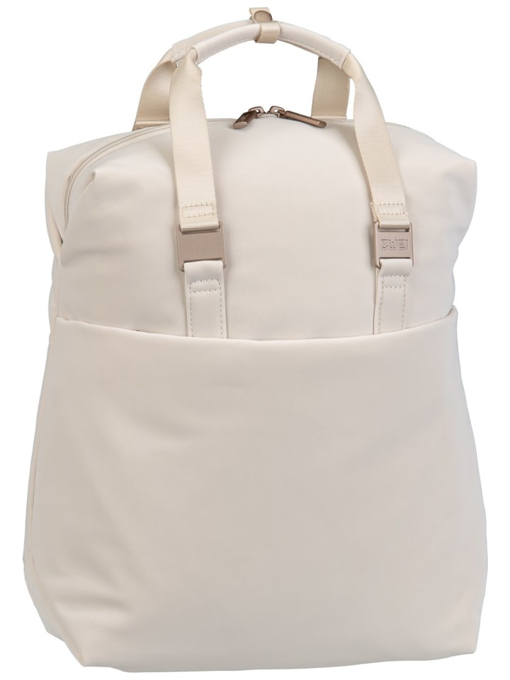 Rucksack Neo NER140 in Off White