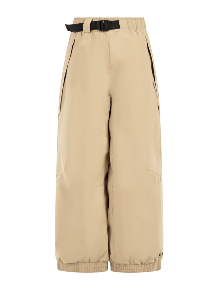 " PRTKenny JR in Bamboo Beige