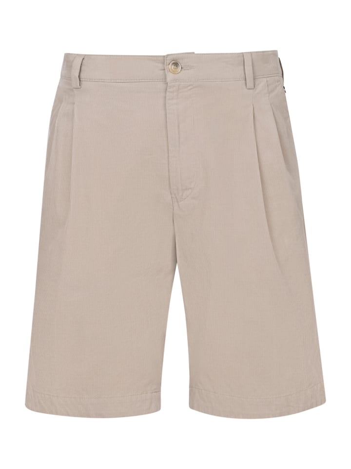 Bermuda in 30-beige