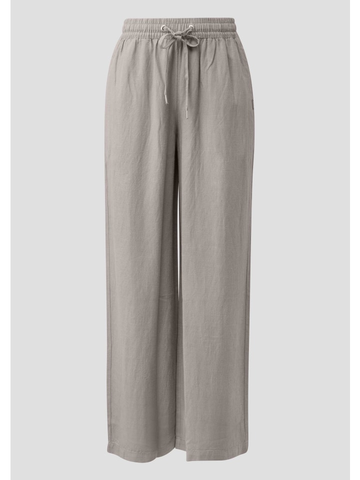 Hose in 9613_sandstein