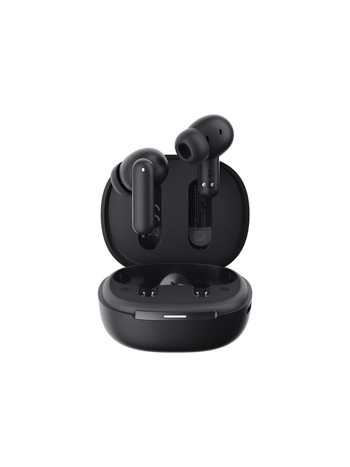 MeloBuds N30 ANC Bluetooth Kopfhörer