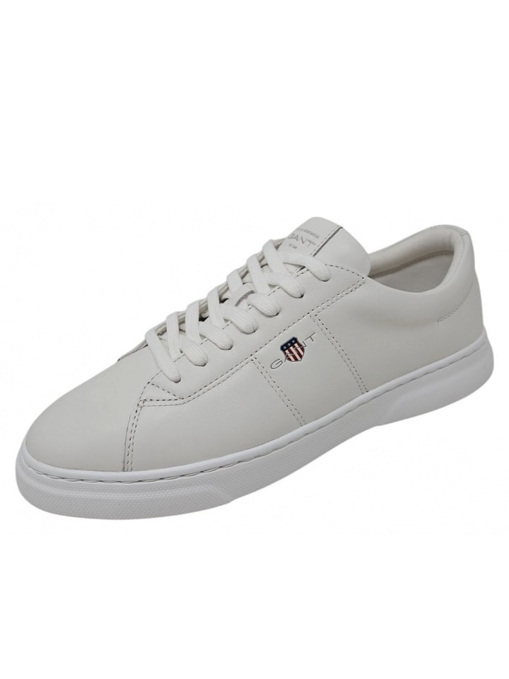 Sneaker Jaree in Weiß