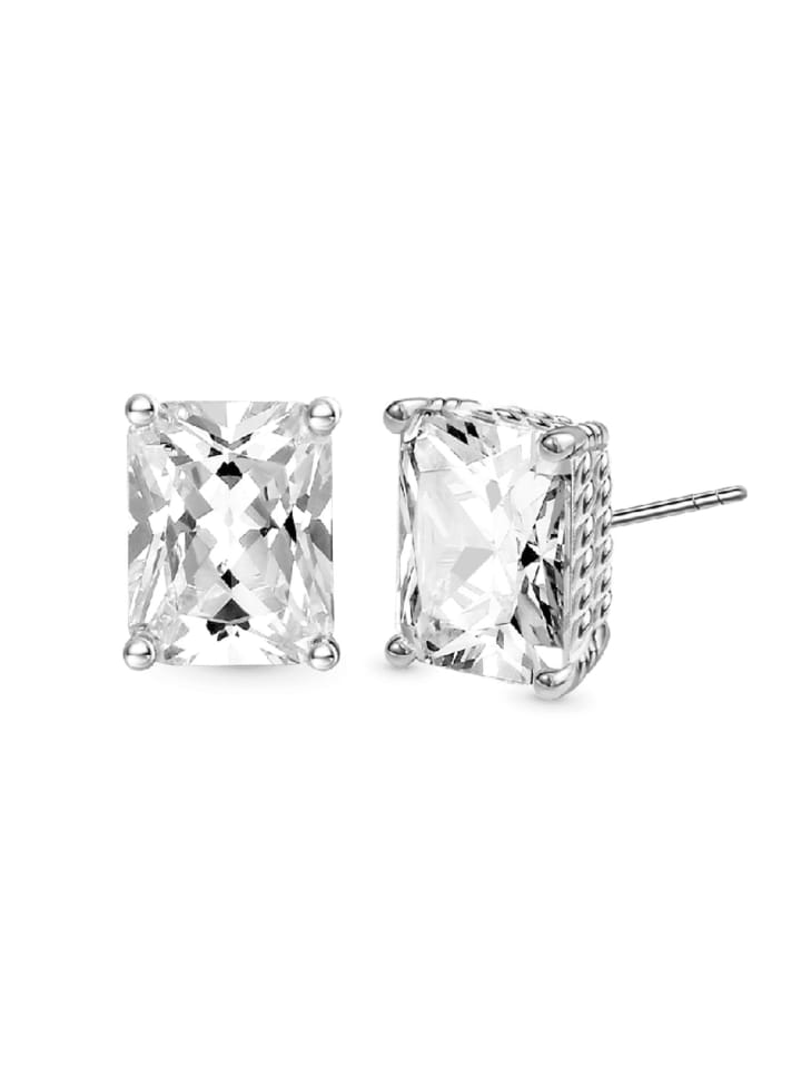 925 Sterling Silber Ohrstecker