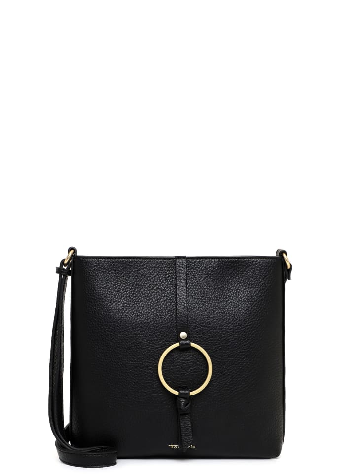 Umhängetasche TAS Maischa in black