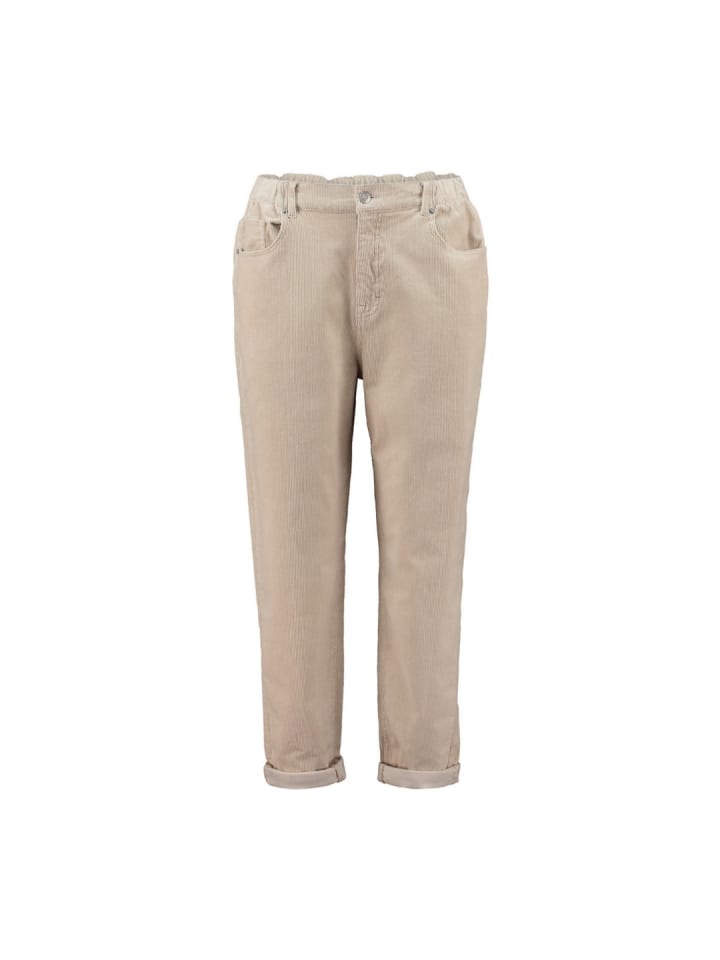 Hose in Beige