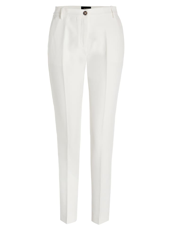 Hose & Shorts für Damen in pink
