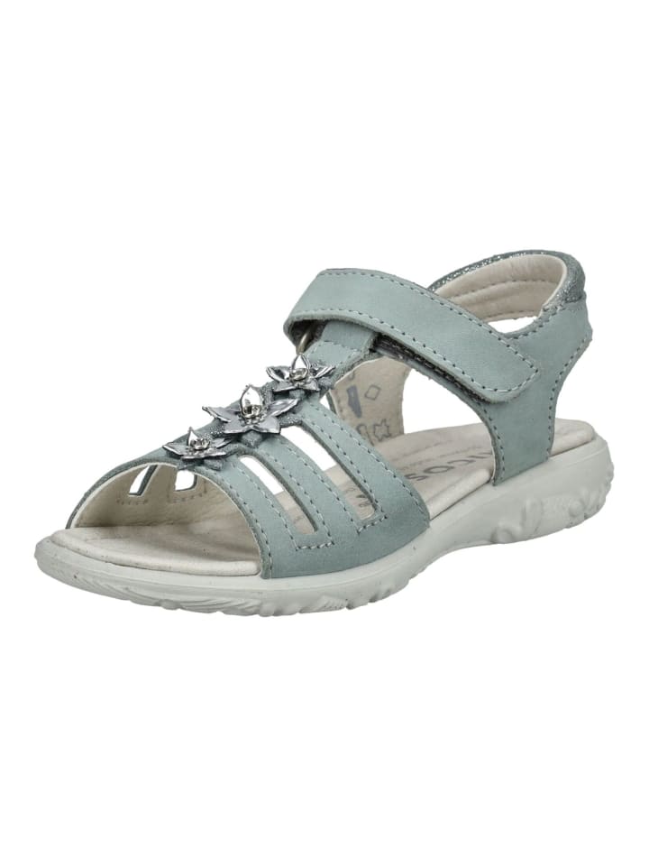 Sandalen Ice