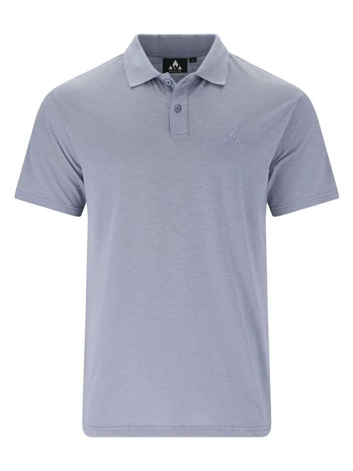 Poloshirt Vale in 4098 Tradewinds