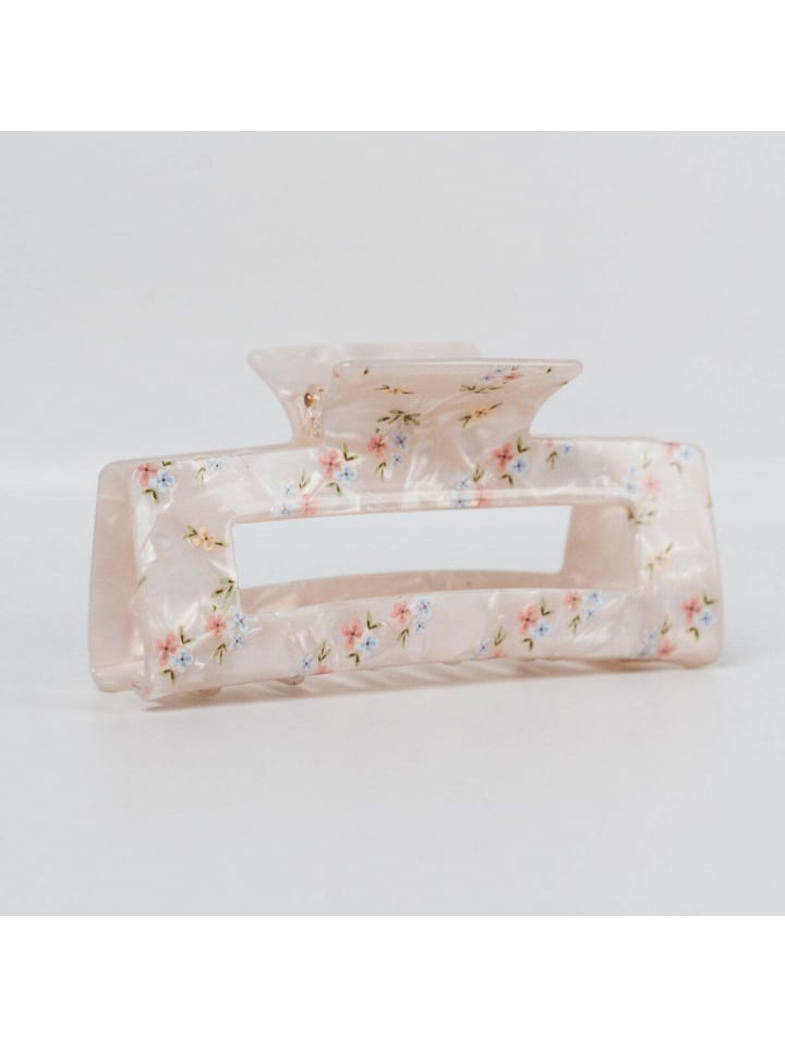Haarspangen und -clips Salome  in  Multicolor