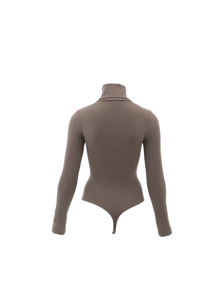 Langarmshirt FALCON