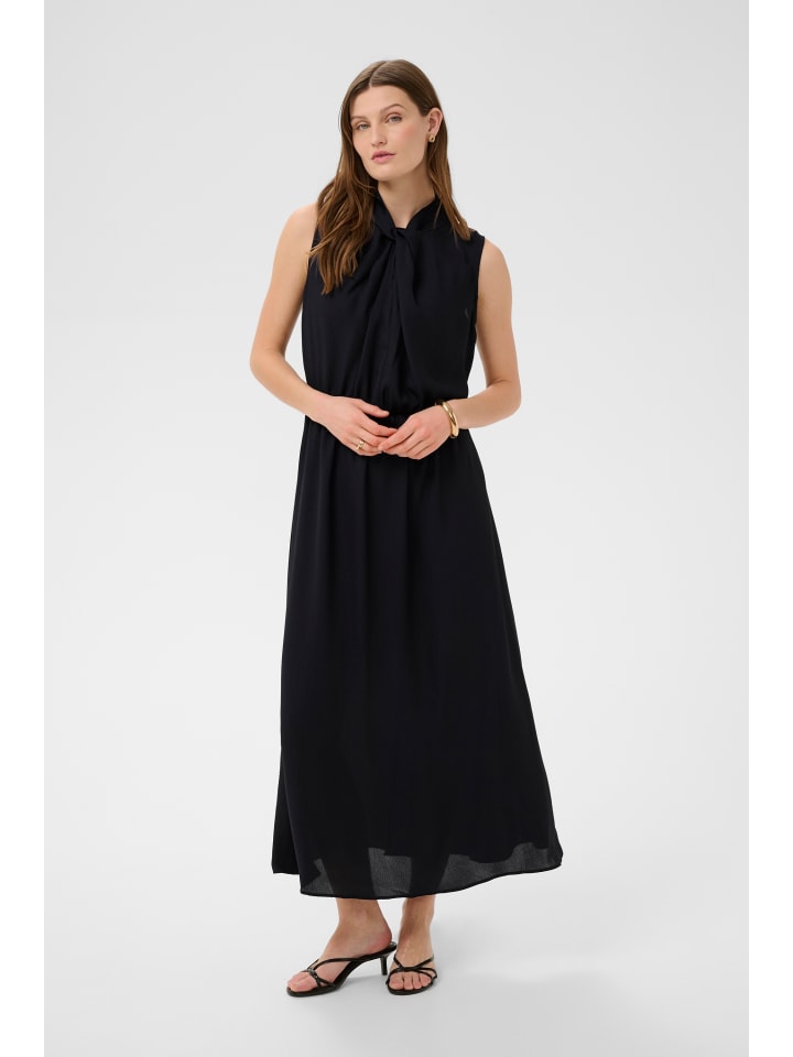 Kleid SLParis Relaxed fit in Night Sky