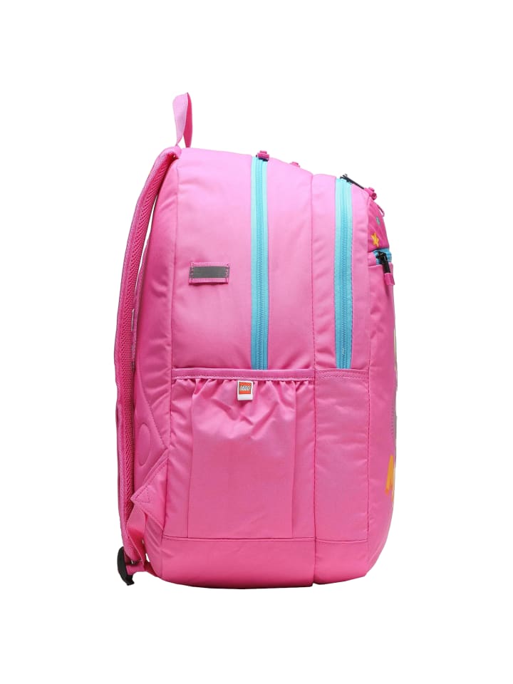 LEGO LEGO Urban Backpack in Rosa gunstig kaufen limango