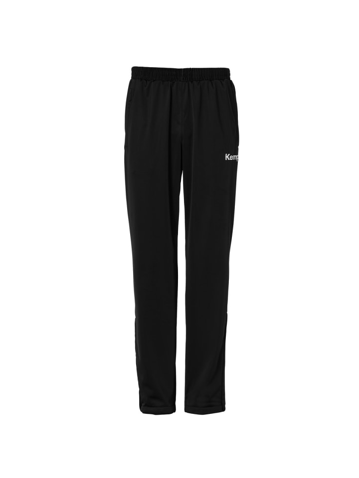 Trainingshose CLASSIC Kids in schwarz