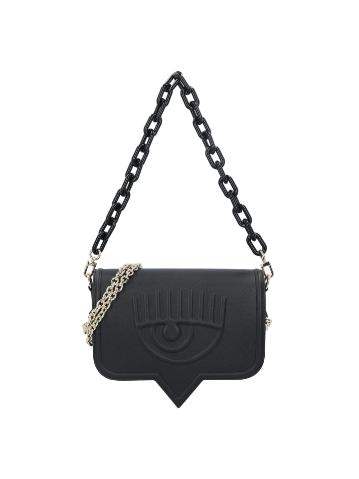 Chiara ferragni eyelike bag clearance