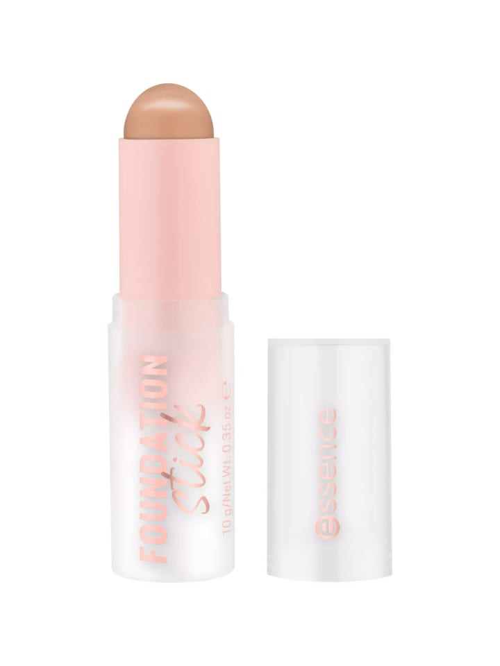 Foundation Stick - 190 -