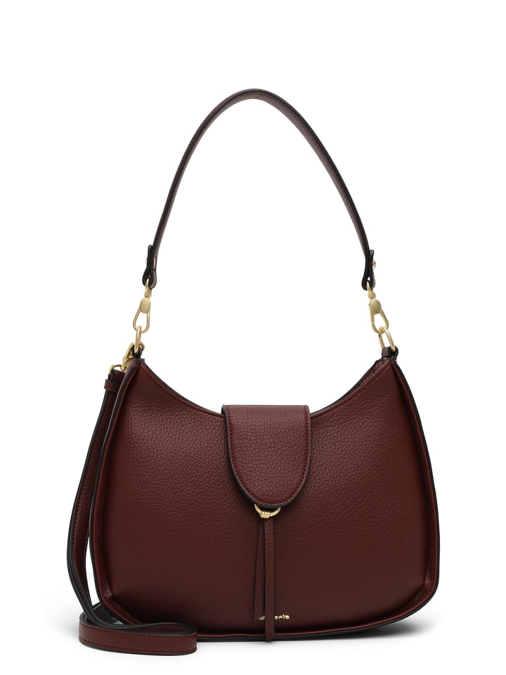 Beutel TAS Manuela in wine