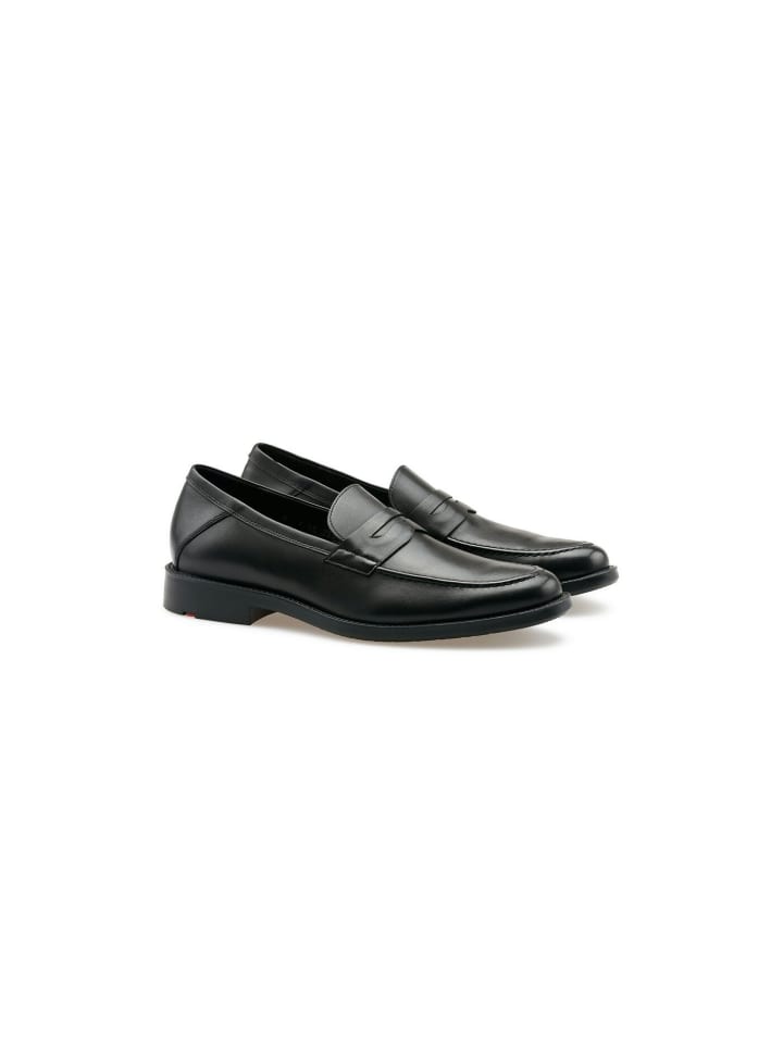 CORE 240 CORE 240 in black