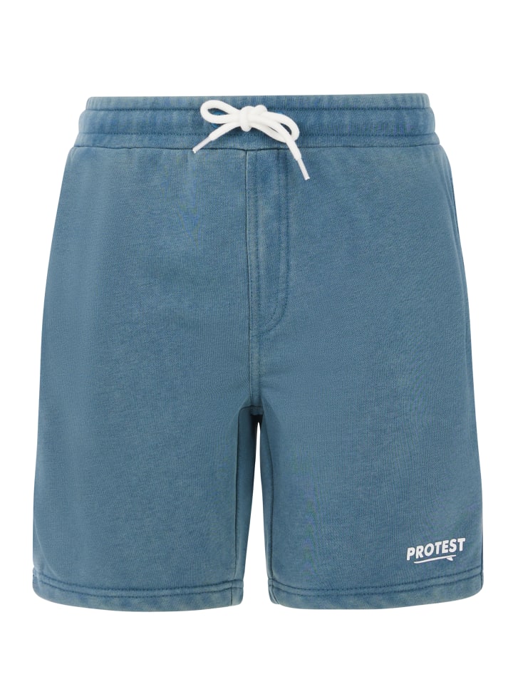 " PRTClints JR in Raku Blue