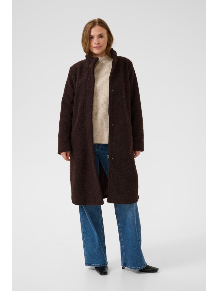 Jacke KAanne Regular fit in Java