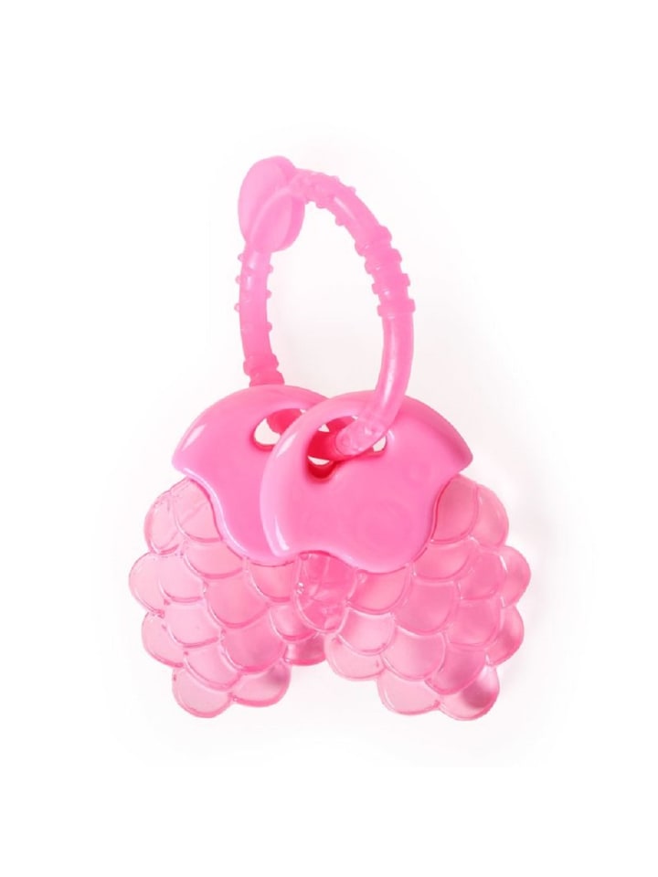 Traube T2215 in rosa