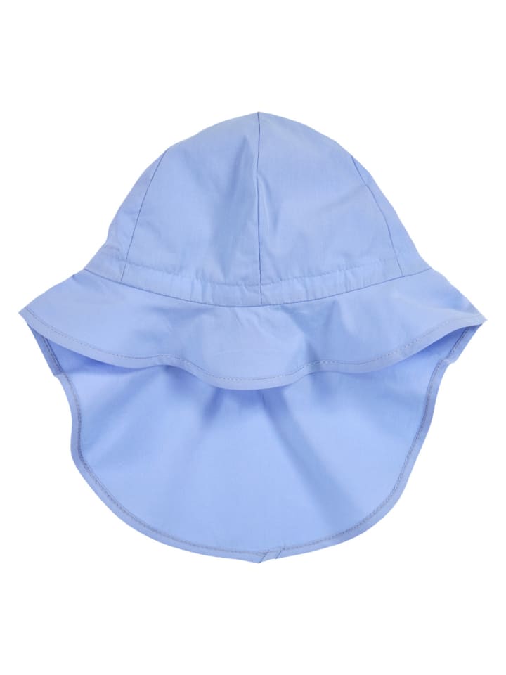 Sonnenhut 1573099000 in blau
