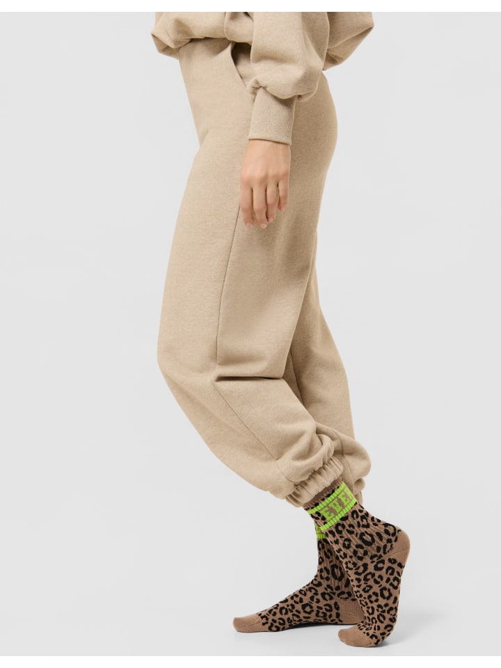 Socken in divers