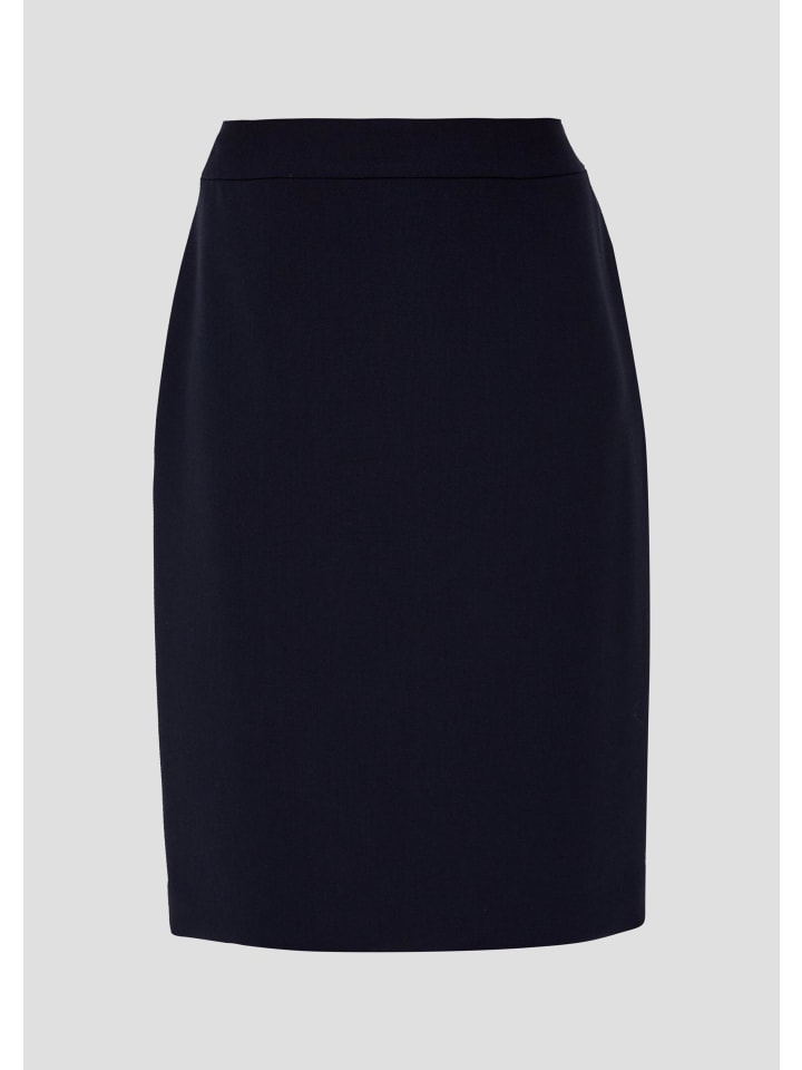 Rock in 5959_navy