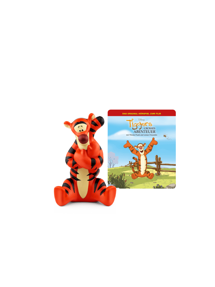 Disney Tigger-11000249