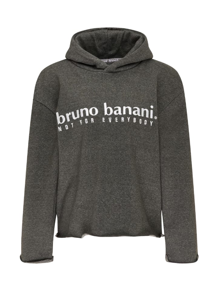 Bruno Banani Damenmode günstig kaufen ✔️ Damenmode im Outlet Sale