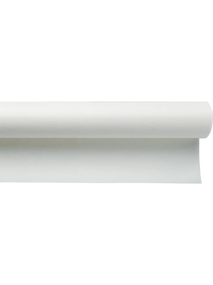 Skizzierpapier 50mx0,31m 40g/qm