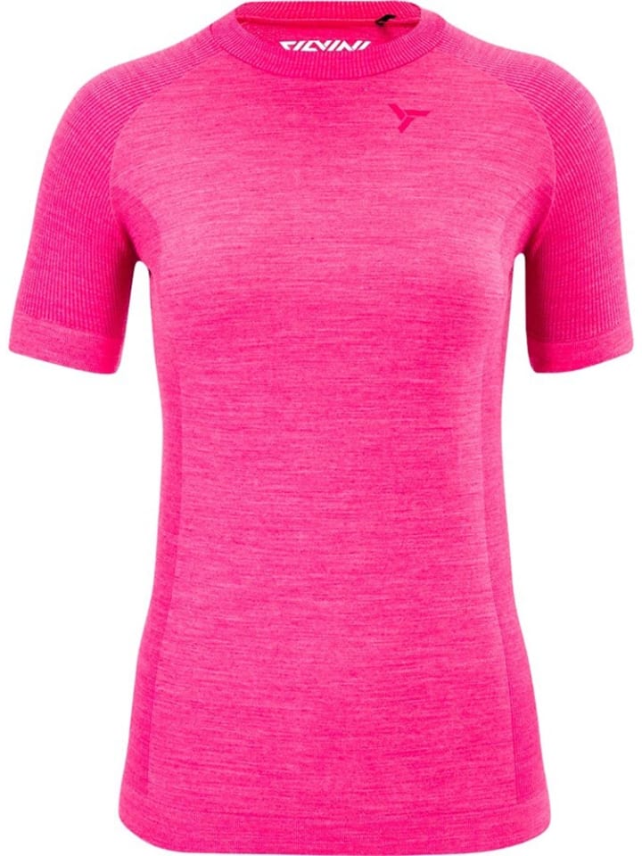 Radsportzubehör in Rosa
