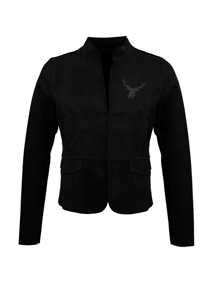 Hangowear Damen günstig kaufen ✔️ Damen im Outlet Sale