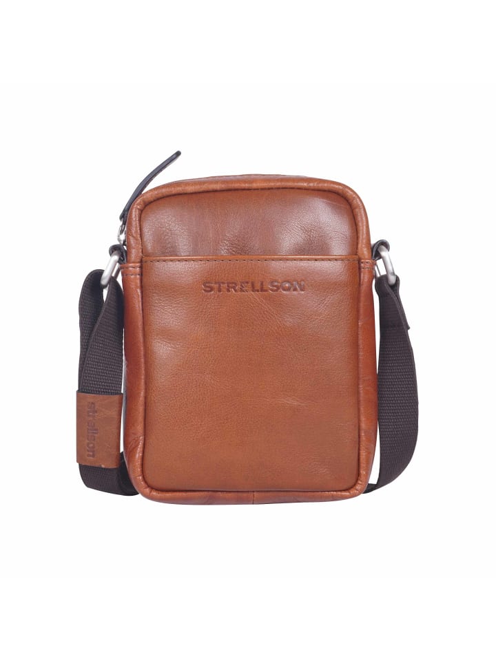 SALE* Strellson günstig kaufen ❤️ limango